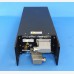 Advanced Energy Power Supply 8kW